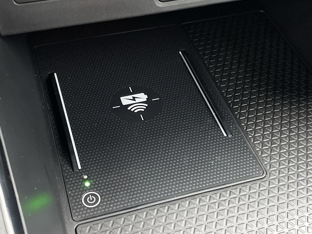 Thumbnail: 2026 Honda CR-V - 30