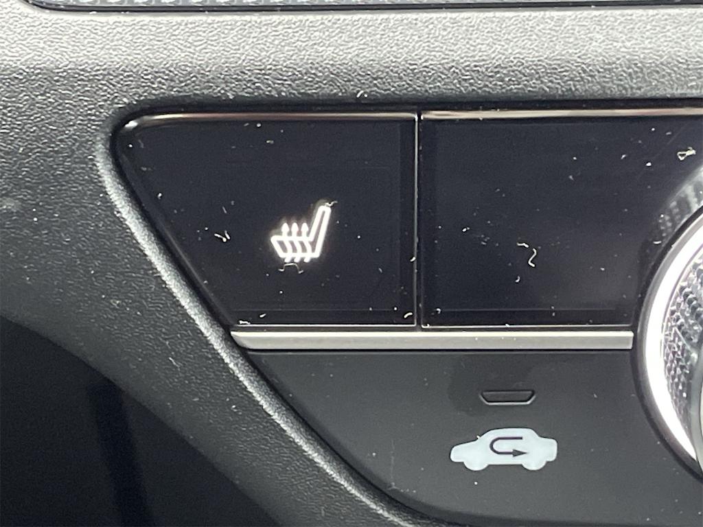 Thumbnail: 2025 Honda CR-V - 17