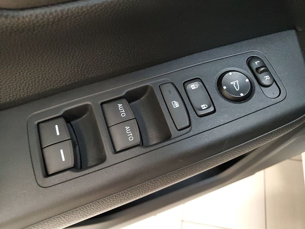 Thumbnail: 2025 Honda CR-V - 25