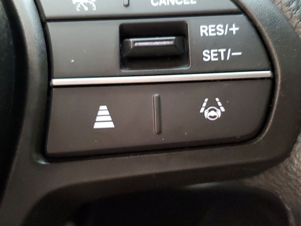 Thumbnail: 2025 Honda CR-V - 33