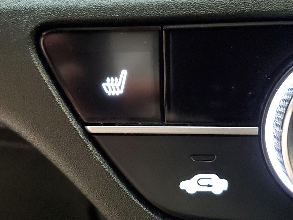 Thumbnail: 2025 Honda CR-V - 16