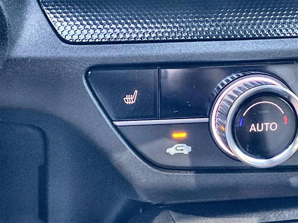 Thumbnail: 2026 Honda CR-V - 19