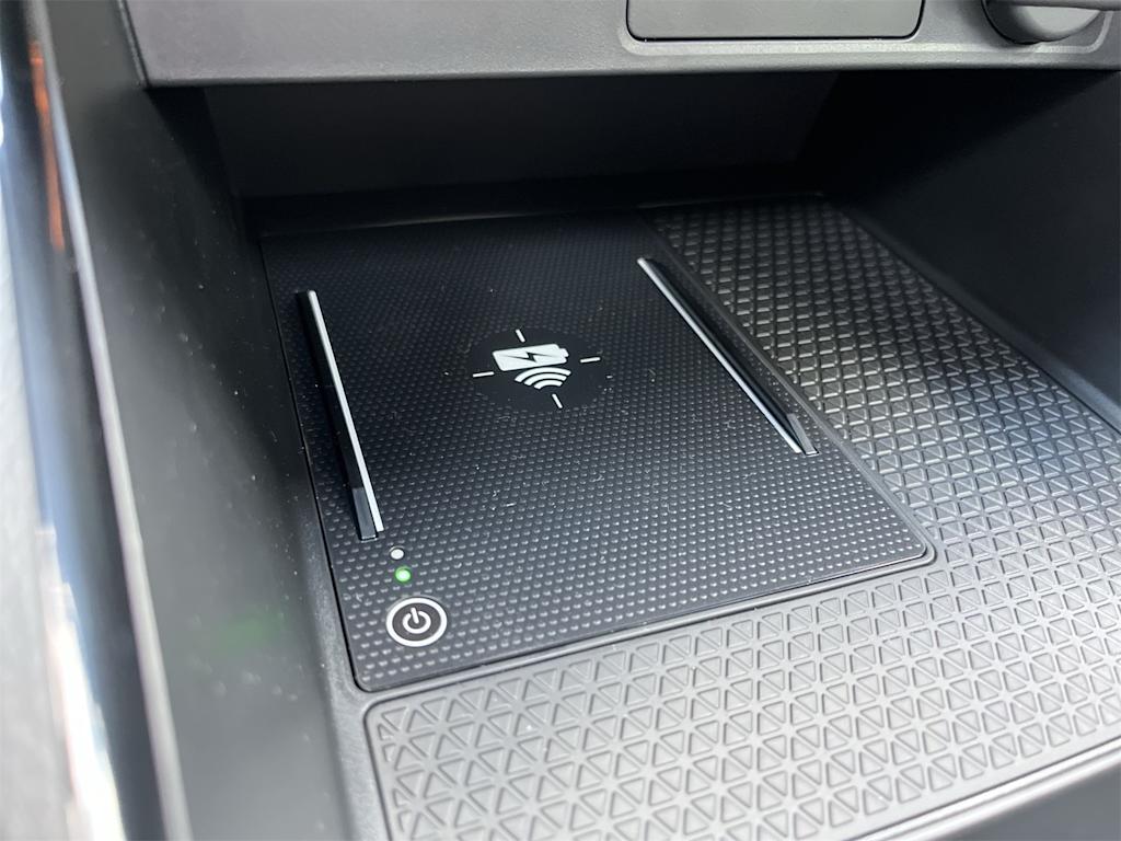 Thumbnail: 2026 Honda CR-V - 24