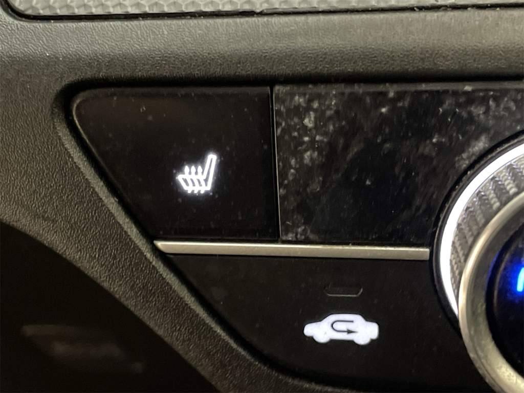 Thumbnail: 2024 Honda CR-V - 16