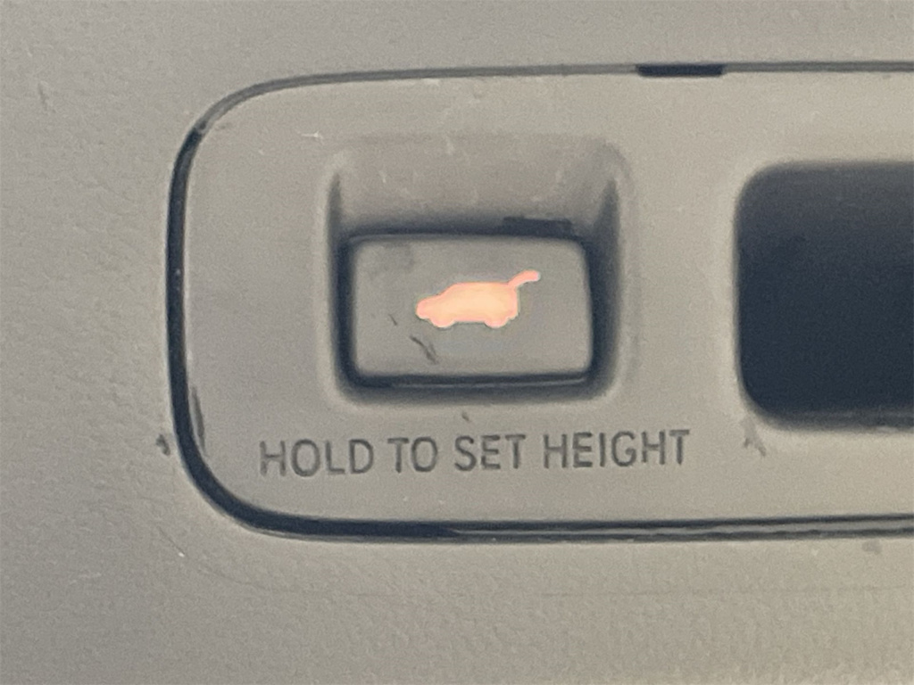 2024 Honda CR-V EX-L 26