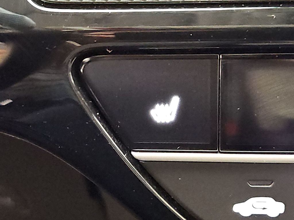 Thumbnail: 2026 Honda CR-V - 17
