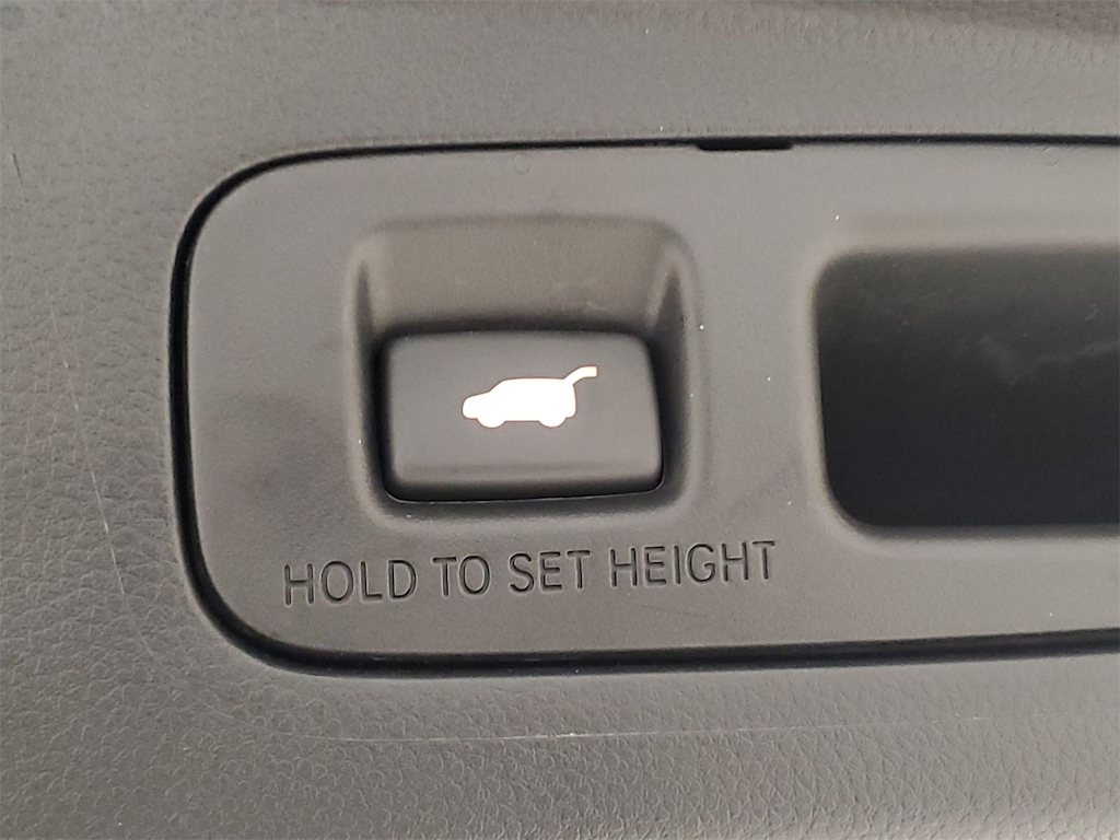 Thumbnail: 2024 Honda CR-V - 27