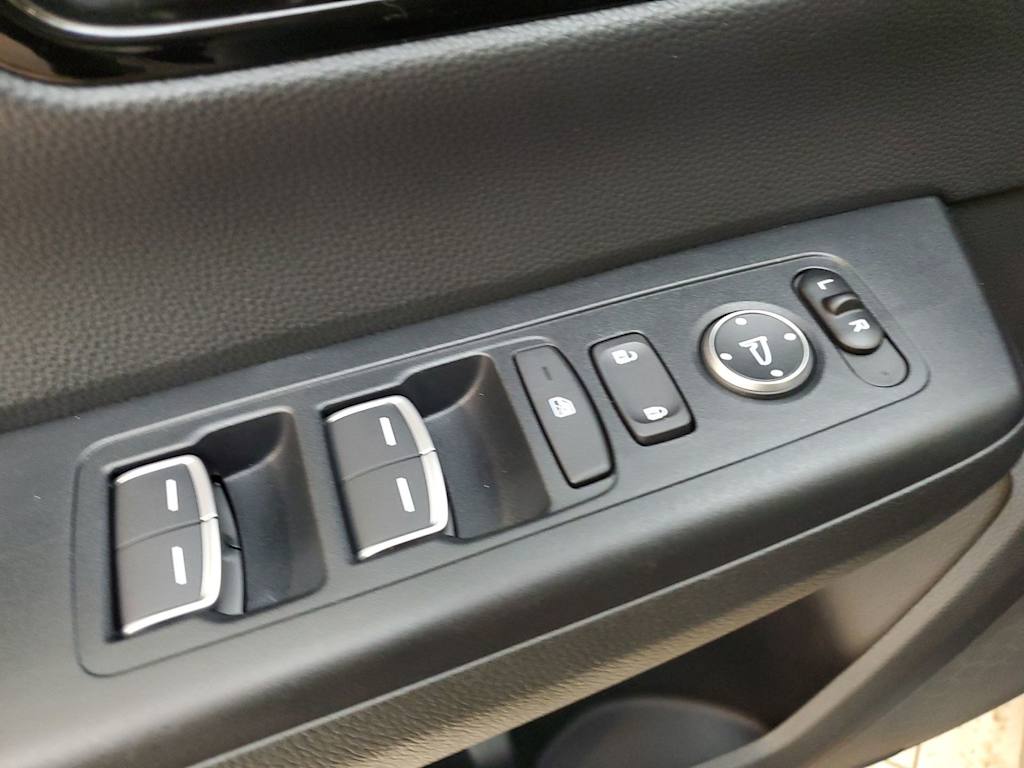 Thumbnail: 2024 Honda CR-V - 25