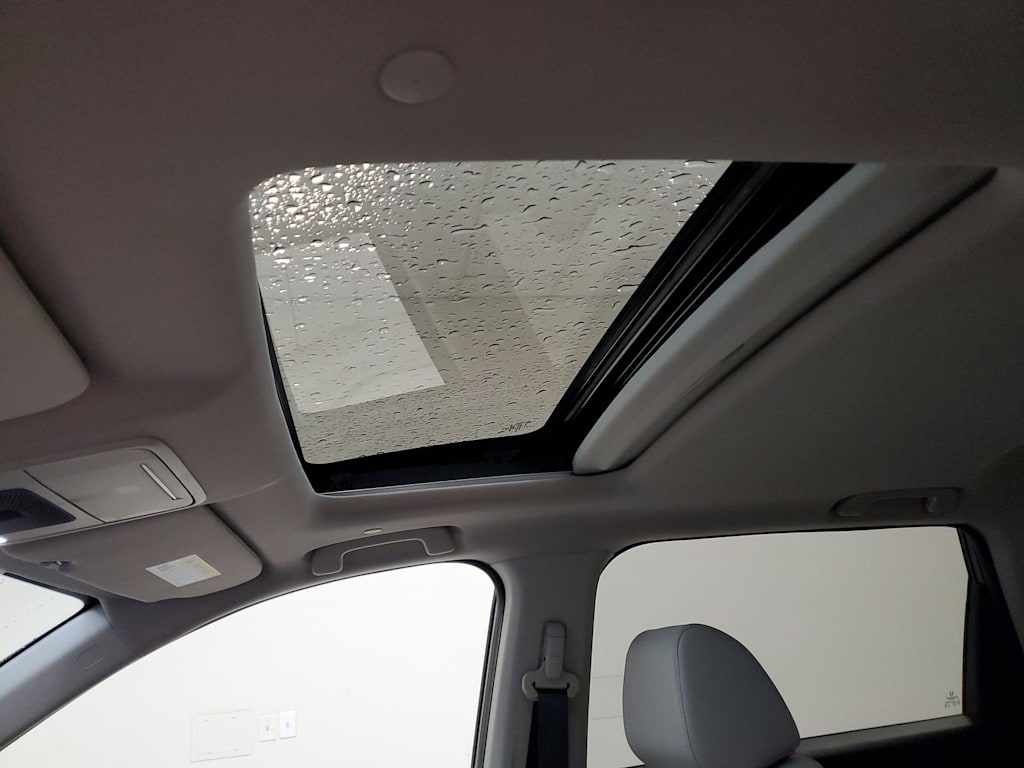 Thumbnail: 2024 Honda CR-V - 14