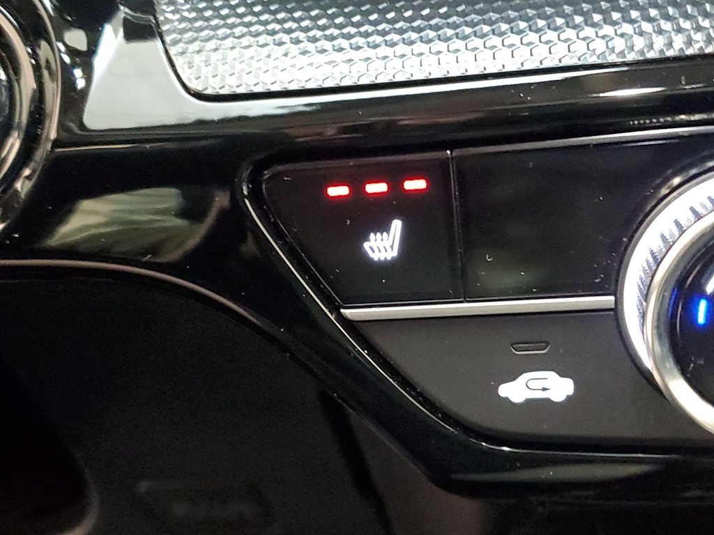 Thumbnail: 2024 Honda CR-V - 16