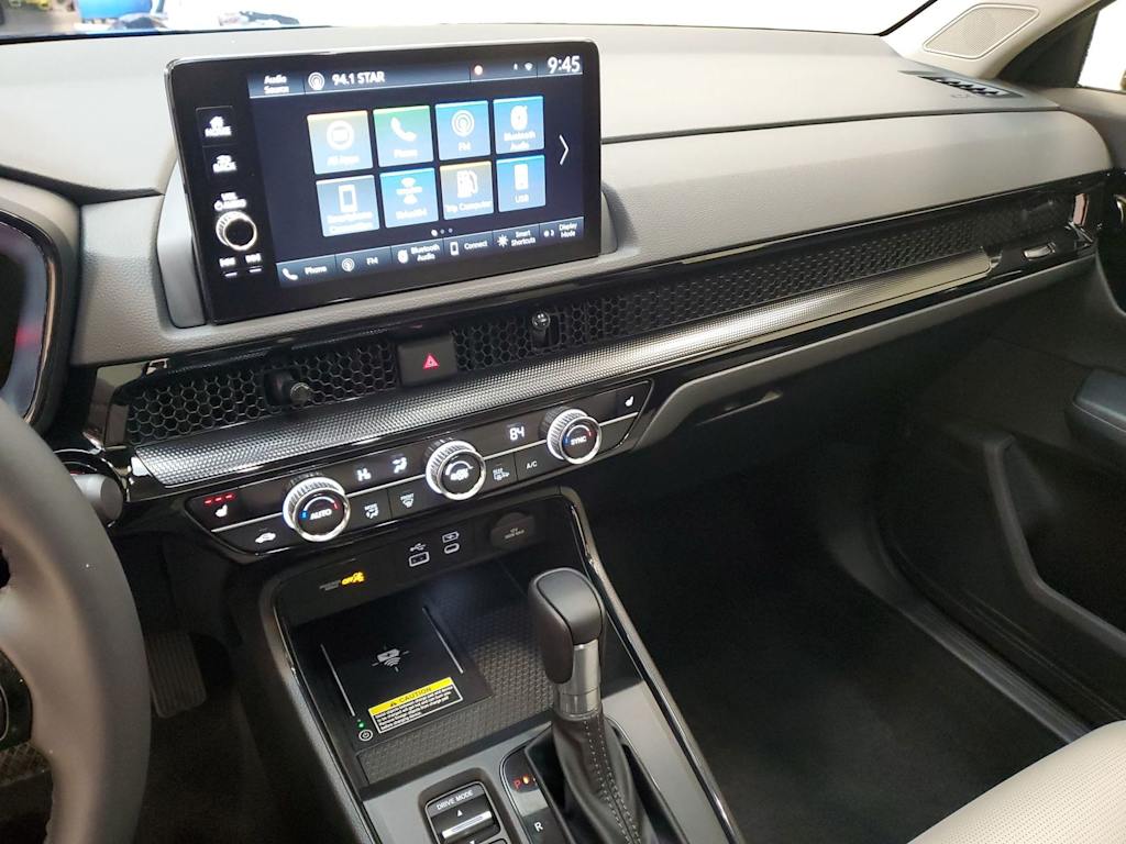 Thumbnail: 2024 Honda CR-V - 31