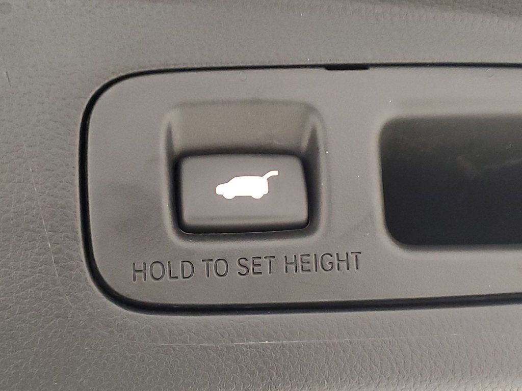 Thumbnail: 2024 Honda CR-V - 27