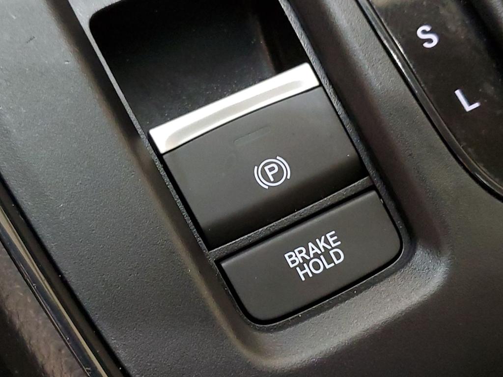 Thumbnail: 2024 Honda CR-V - 34