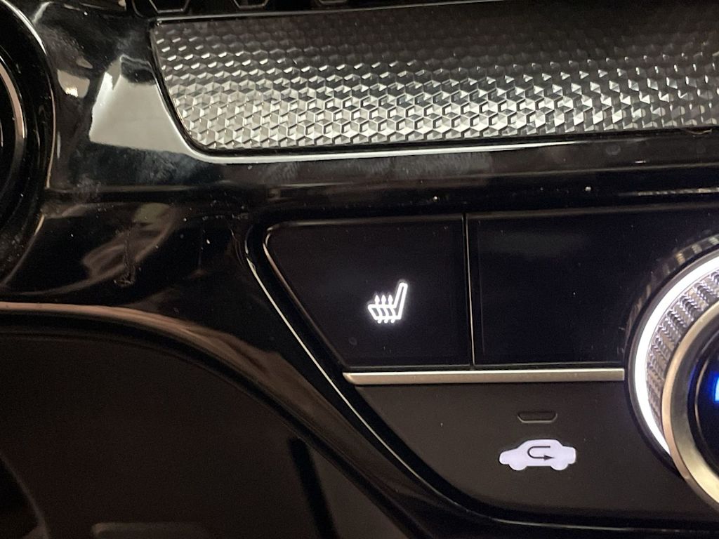 Thumbnail: 2025 Honda CR-V - 16