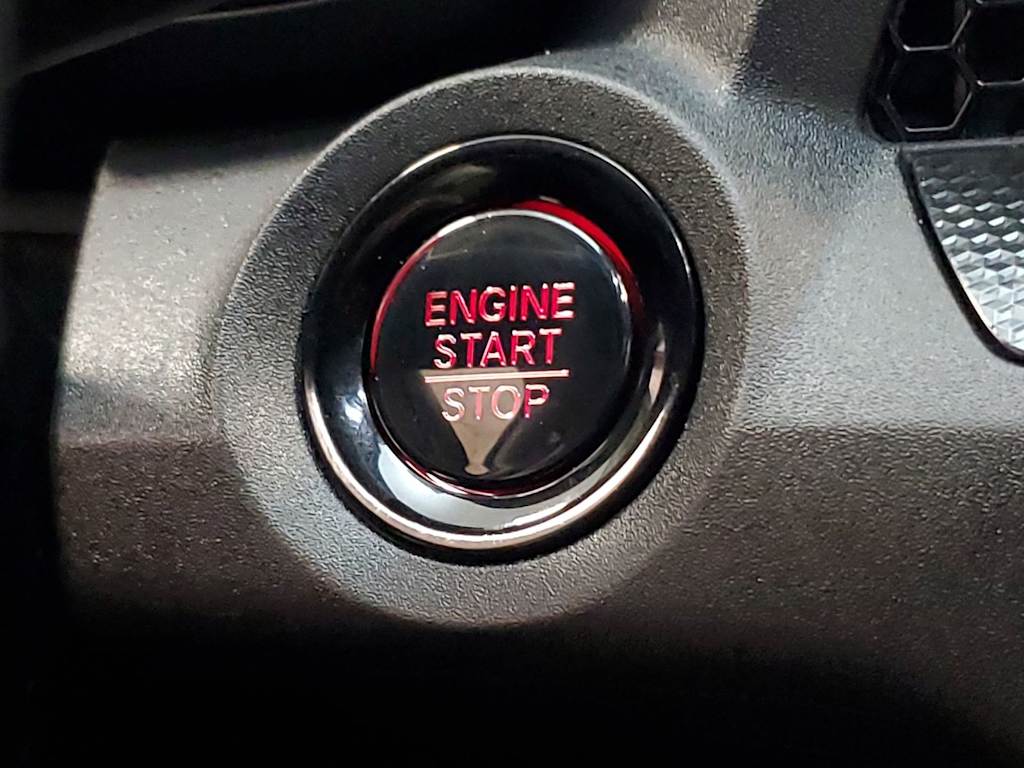 Thumbnail: 2026 Honda CR-V - 15