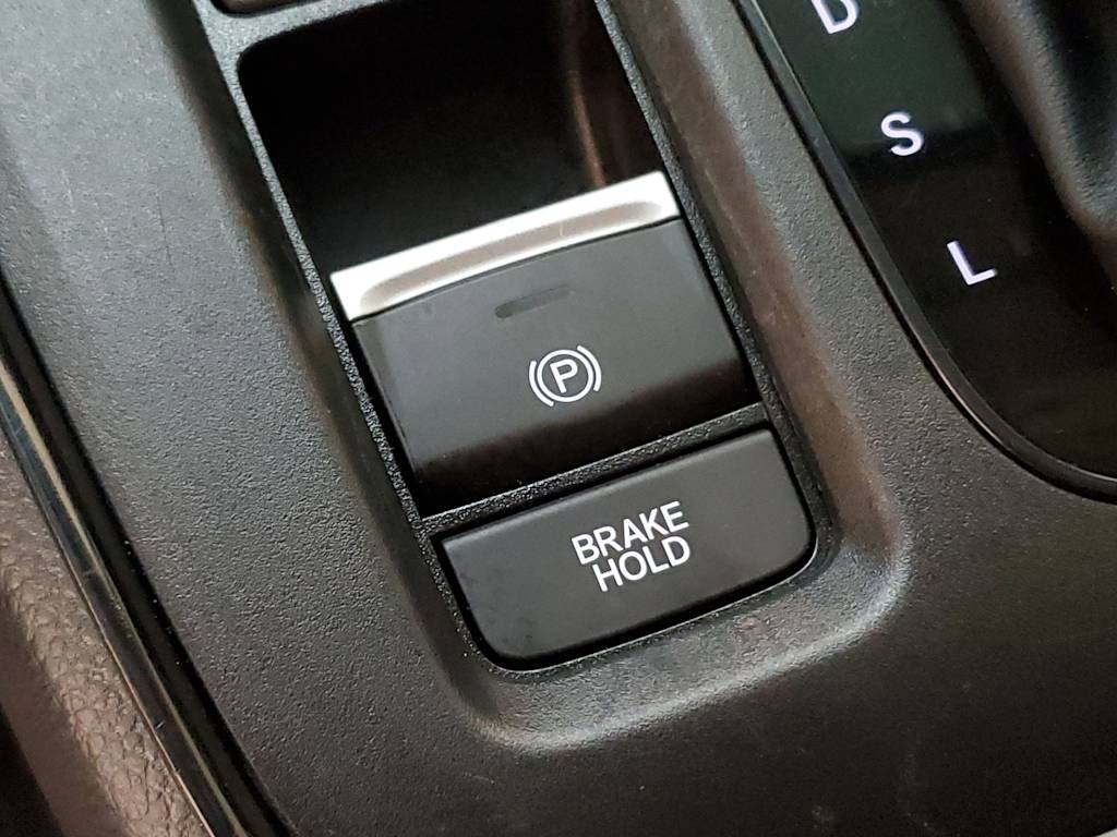 Thumbnail: 2023 Honda CR-V - 30