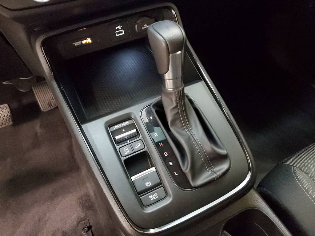 Thumbnail: 2023 Honda CR-V - 12
