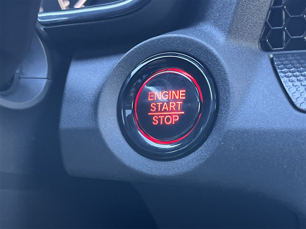 Thumbnail: 2026 Honda CR-V - 20