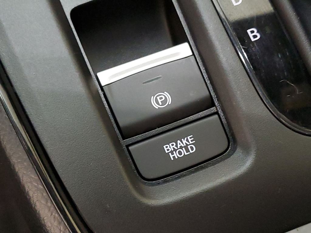 Thumbnail: 2023 Honda CR-V - 32