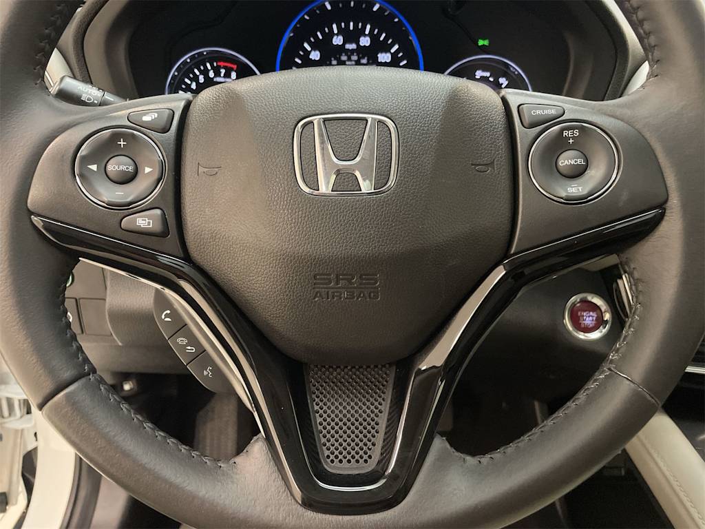 View 19