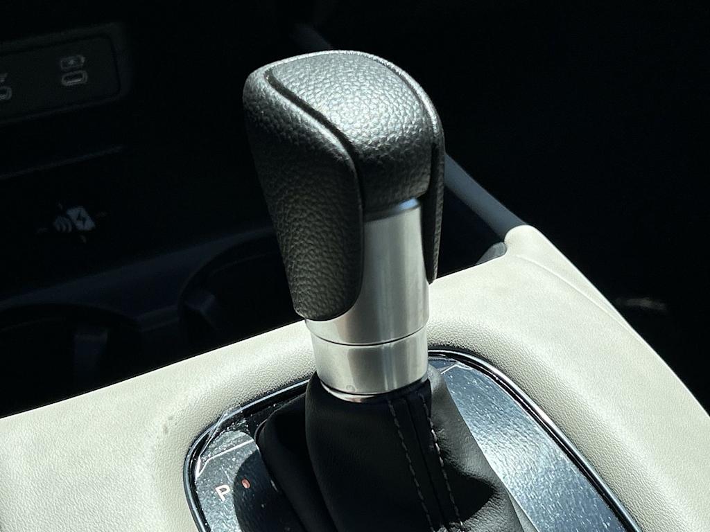 Thumbnail: 2027 Honda HR-V - 13