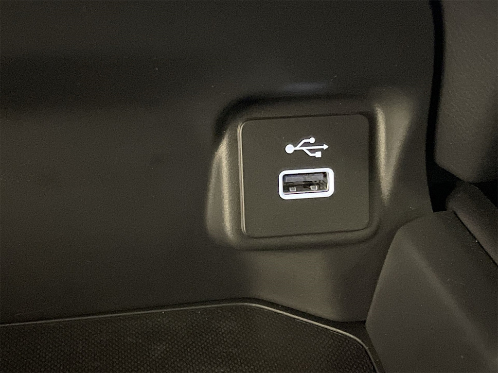 Thumbnail: 2025 Honda HR-V - 17