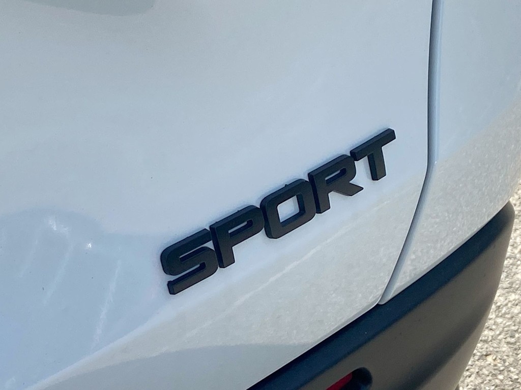 Thumbnail: 2027 Honda HR-V - 6