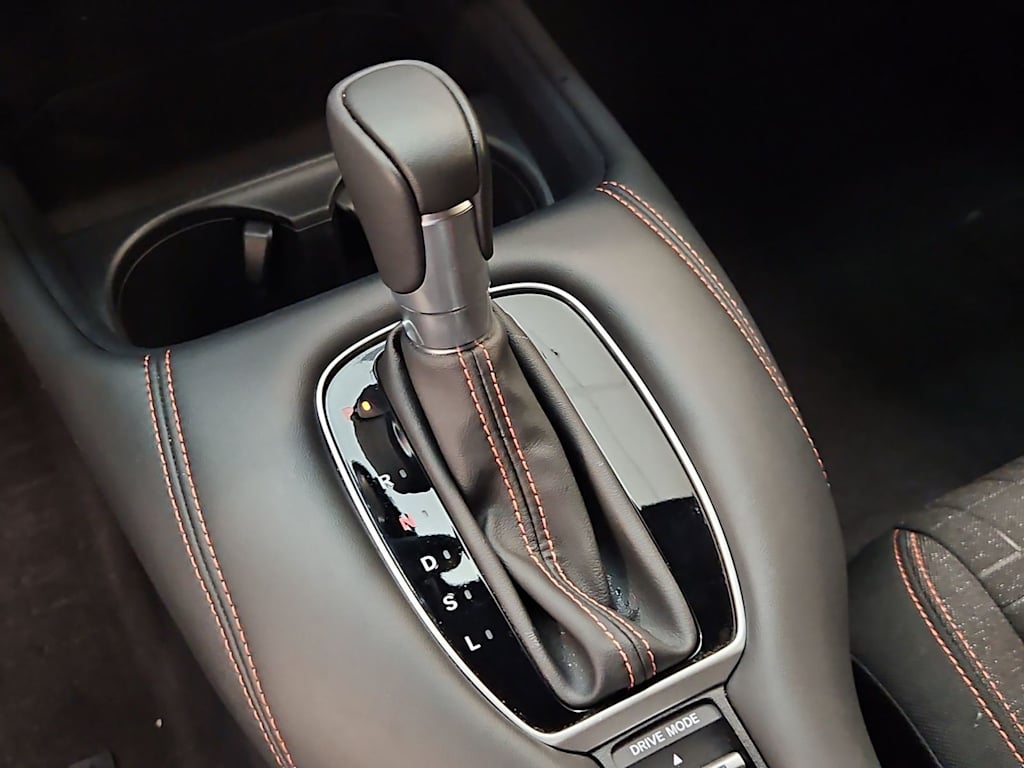 Thumbnail: 2024 Honda HR-V - 10