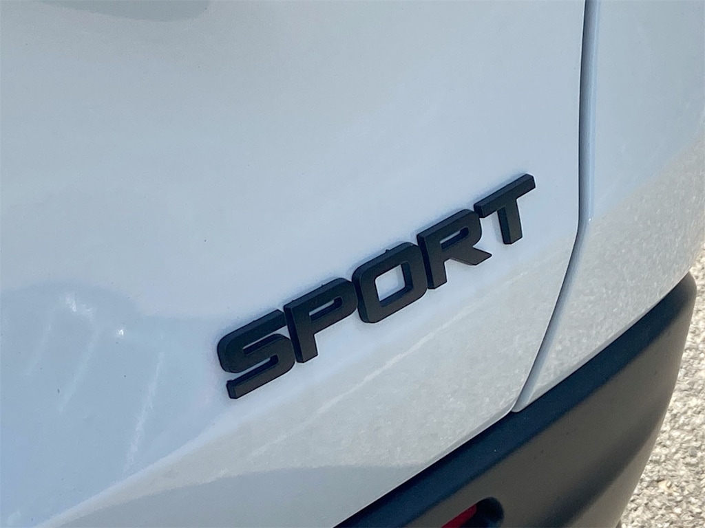 Thumbnail: 2026 Honda HR-V - 6