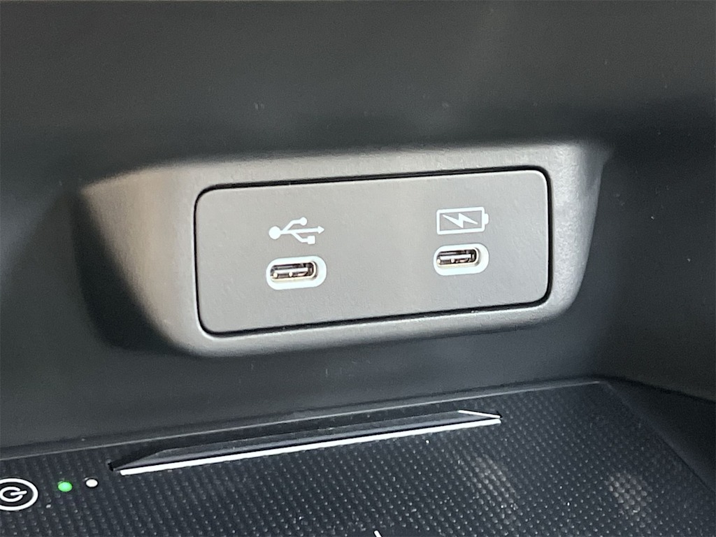 Thumbnail: 2026 Honda HR-V - 18