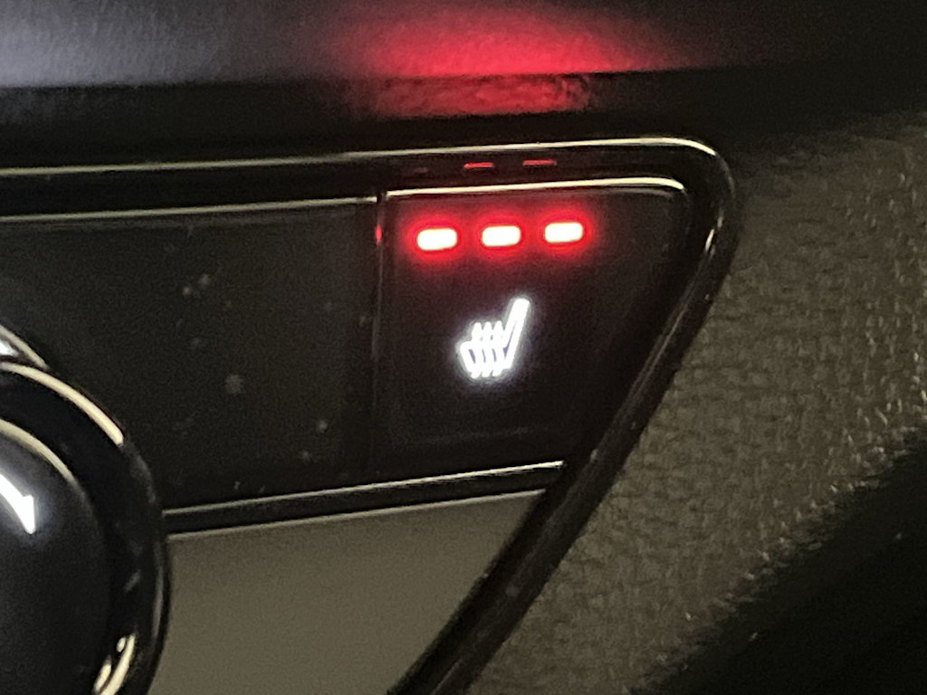 Thumbnail: 2024 Honda HR-V - 17