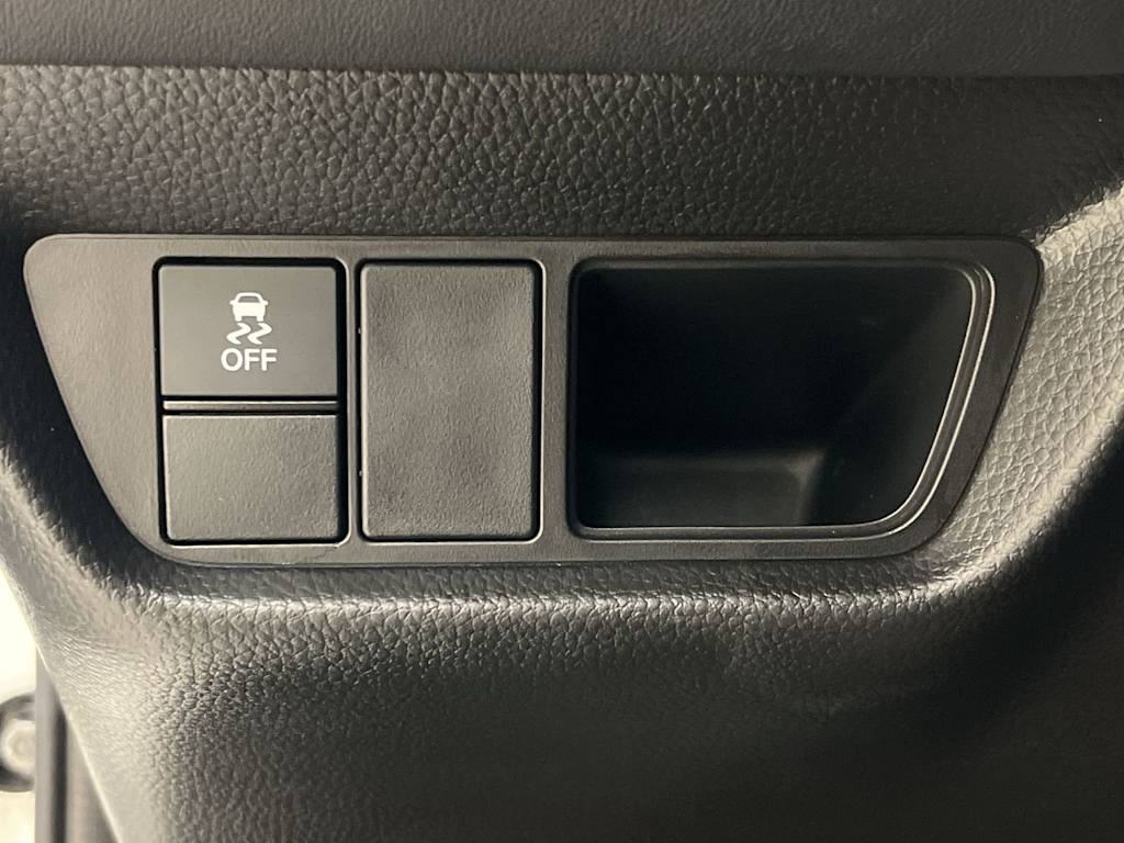 Thumbnail: 2024 Honda HR-V - 33