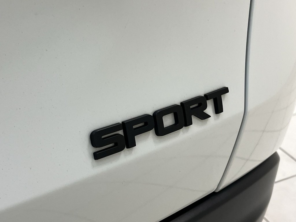 Thumbnail: 2024 Honda HR-V - 28