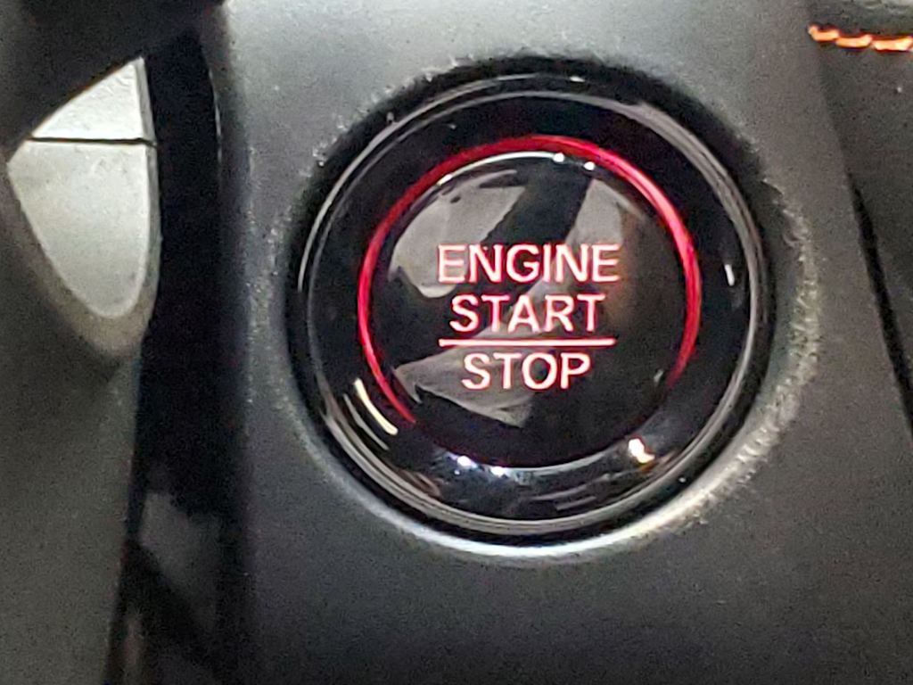 Thumbnail: 2025 Honda HR-V - 19