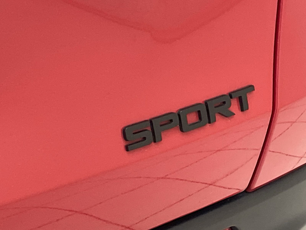 Thumbnail: 2023 Honda HR-V - 29