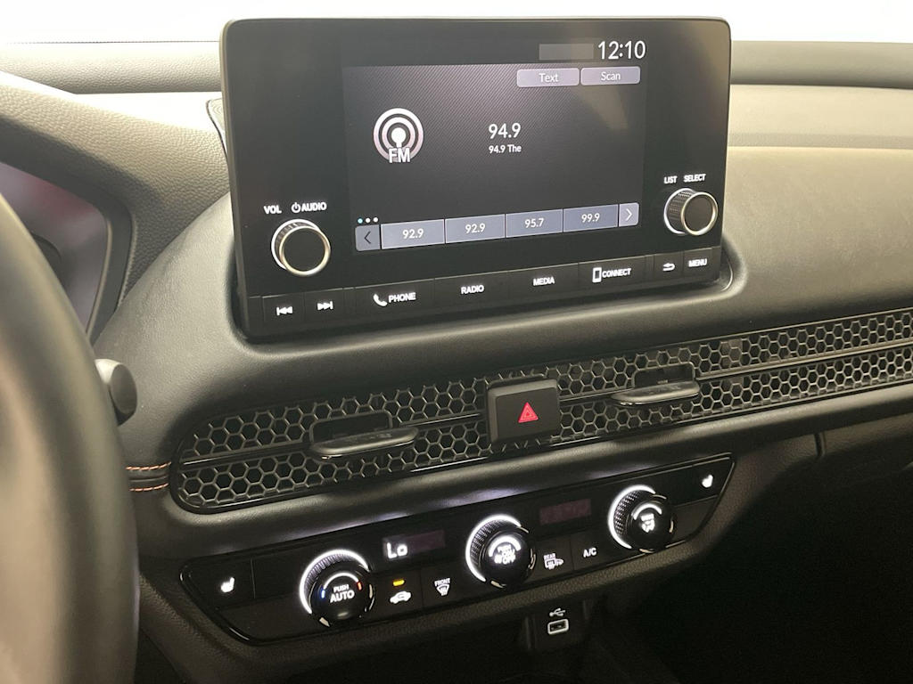 Thumbnail: 2023 Honda HR-V - 15