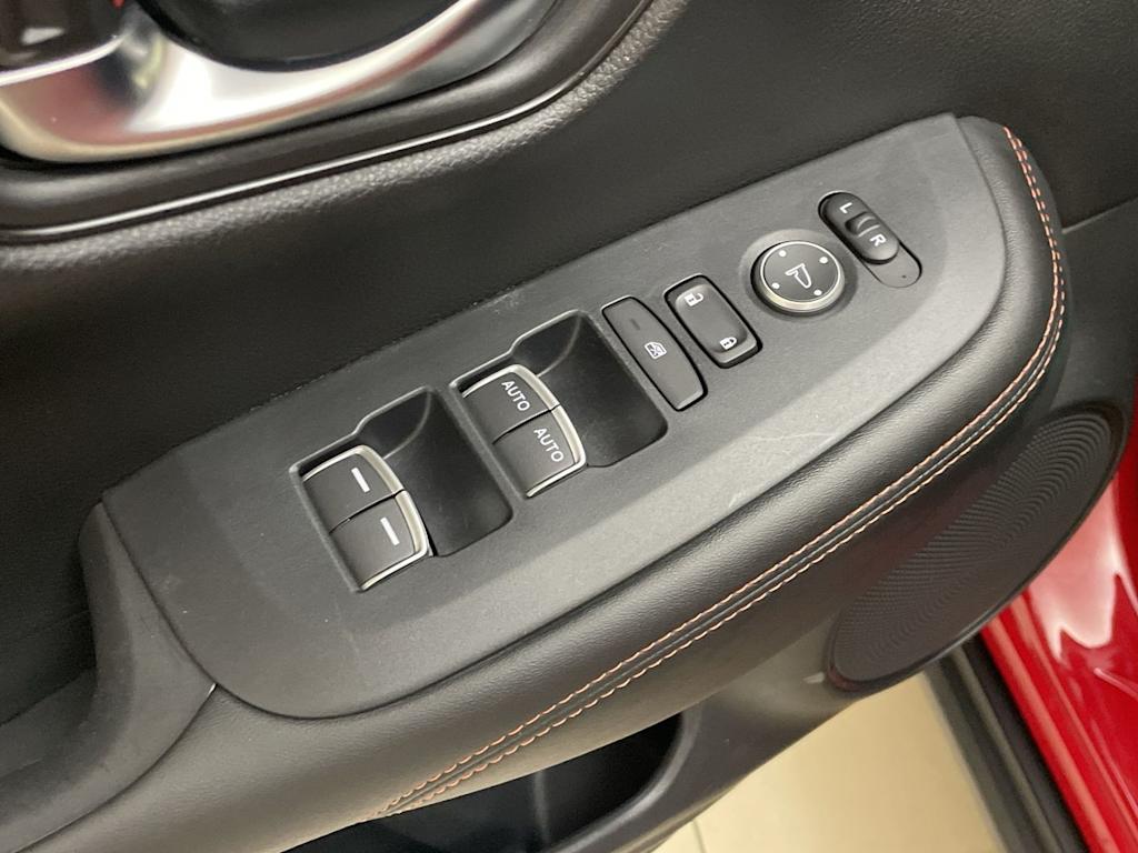 Thumbnail: 2023 Honda HR-V - 25