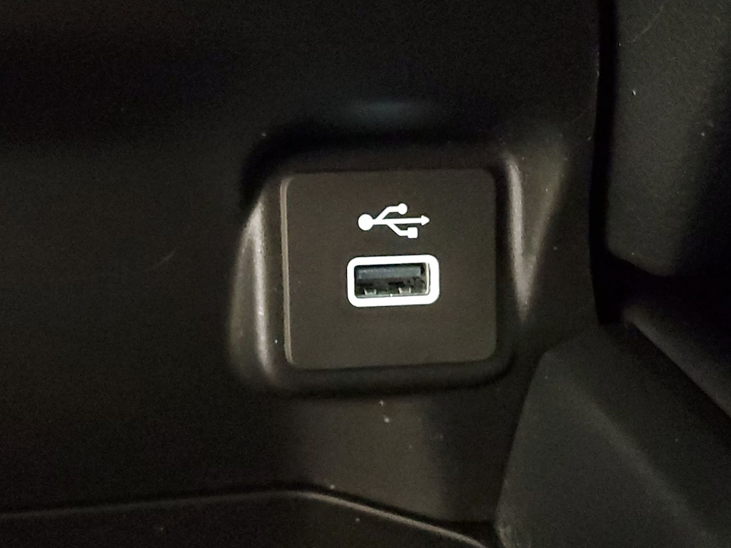 Thumbnail: 2024 Honda HR-V - 18