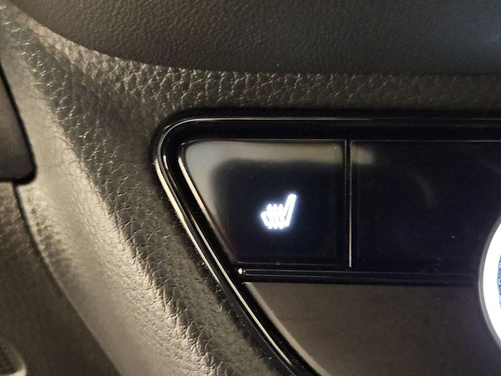 Thumbnail: 2023 Honda HR-V - 6