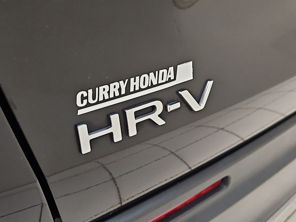 Thumbnail: 2023 Honda HR-V - 26