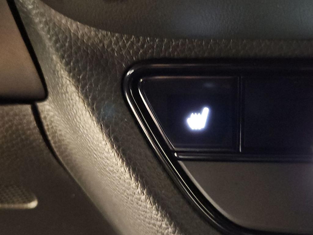 Thumbnail: 2024 Honda HR-V - 5