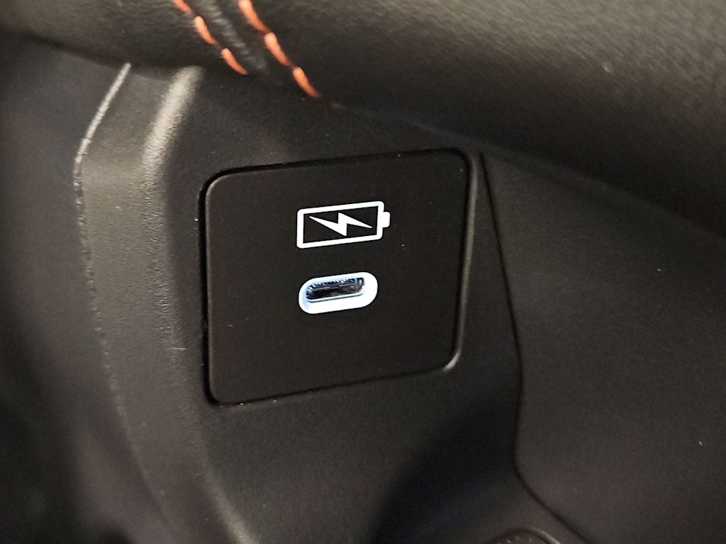 Thumbnail: 2024 Honda HR-V - 32