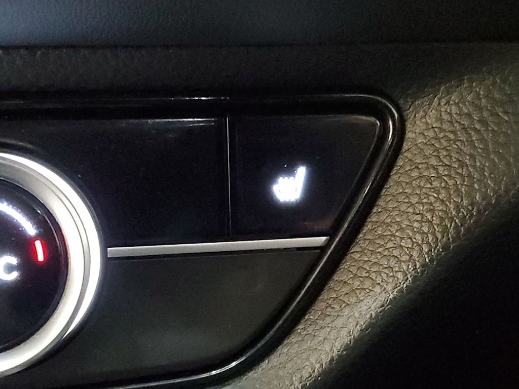 Thumbnail: 2023 Honda HR-V - 16