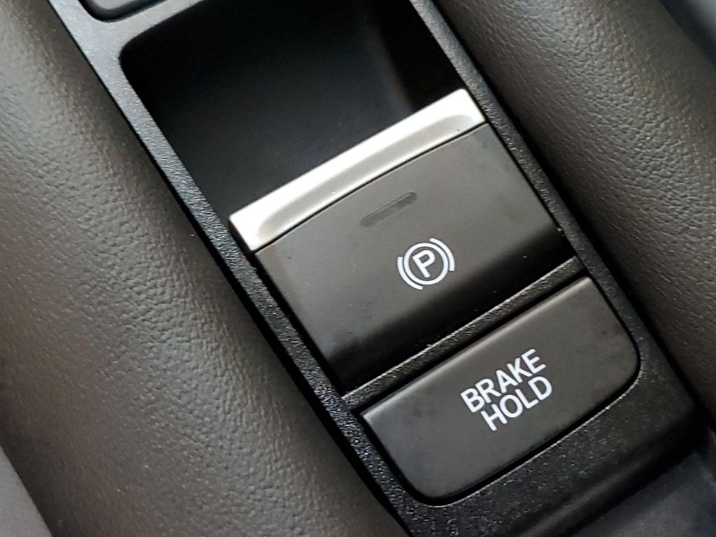 Thumbnail: 2023 Honda HR-V - 32