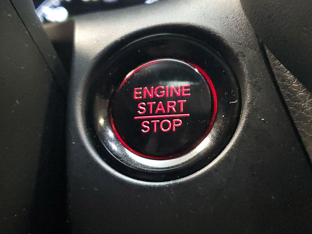 Thumbnail: 2023 Honda HR-V - 17