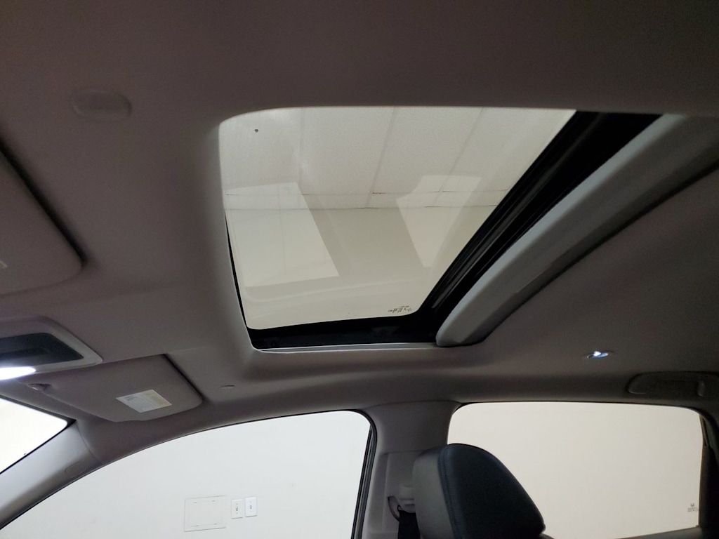 Thumbnail: 2023 Honda HR-V - 14