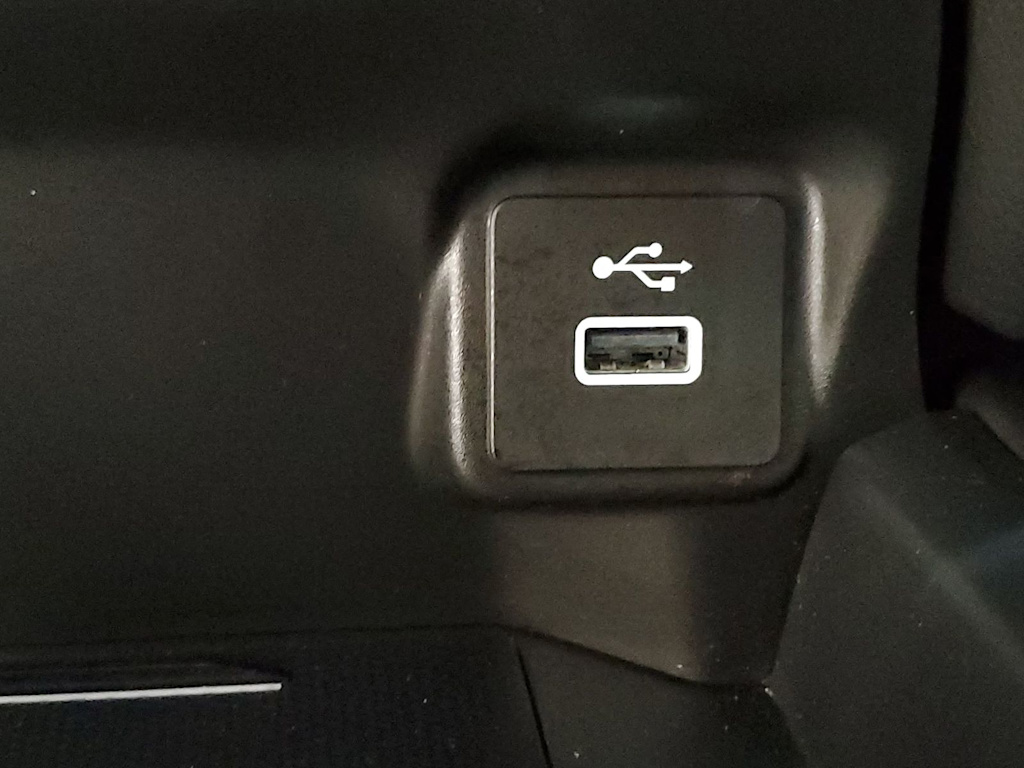 Thumbnail: 2023 Honda HR-V - 18