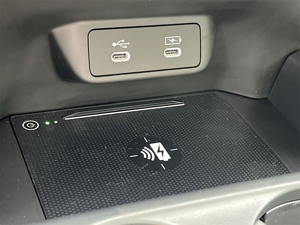 Thumbnail: 2026 Honda HR-V - 20