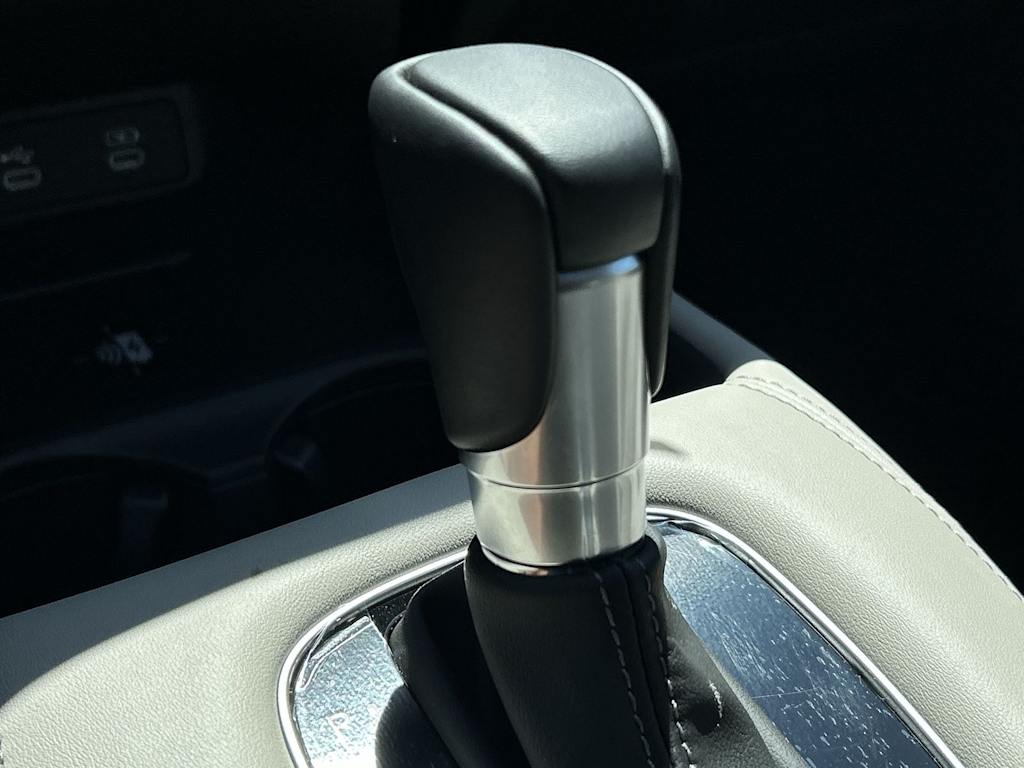 Thumbnail: 2027 Honda HR-V - 13
