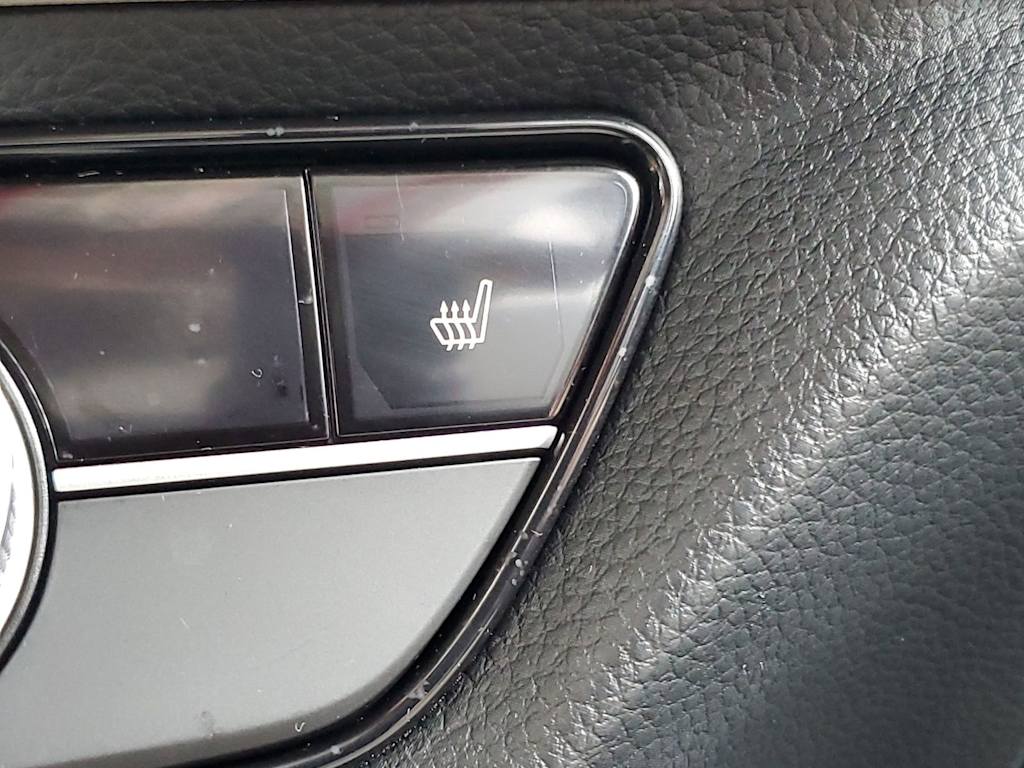 Thumbnail: 2023 Honda HR-V - 14
